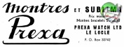 Prexa 1955 0.jpg